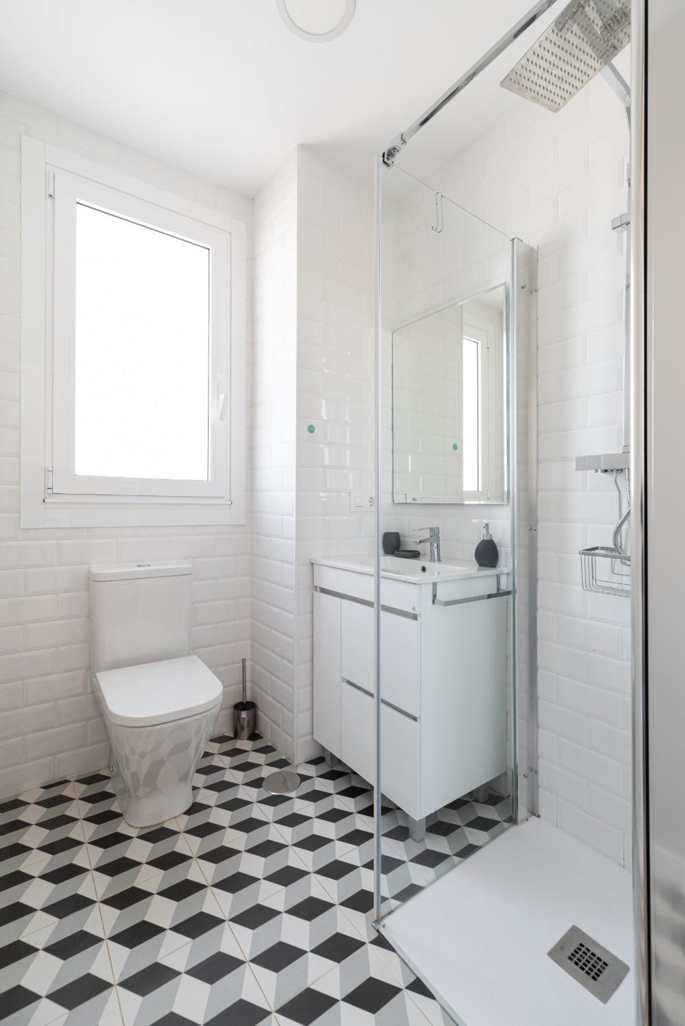El Atico De La Ria Appartement Comarca de Comarca de Vigo Buitenkant foto